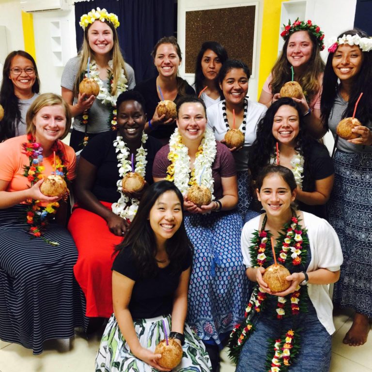 21844387_1671578906215308_1260400317_o