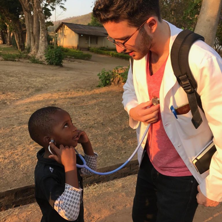 23222897_1556016481121938_1047158242_o