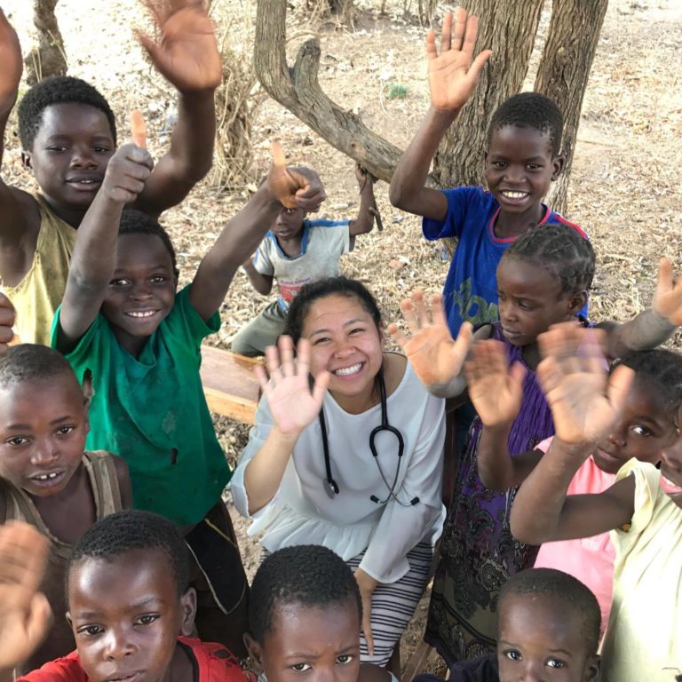 23224627_1426688030714298_744164468_o