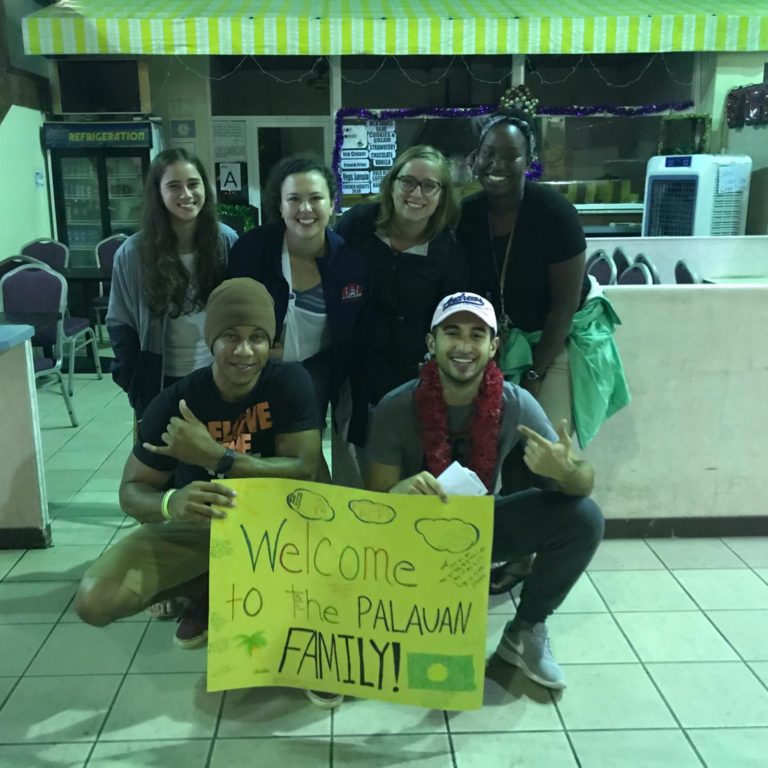 25484972_10215132347959198_476456500_o