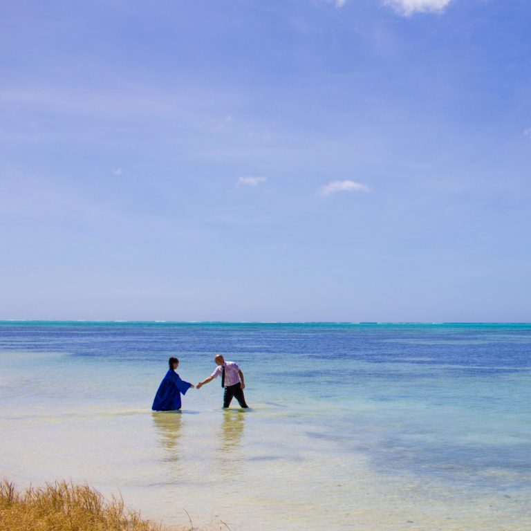 28942147_2002572416438220_660677675_o